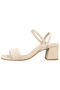 Sandalen - 2