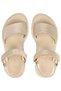 Sandalen - 6