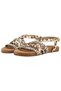 Sandalen - 3