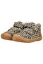 Sandalen - 3