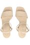 Sandalen - 6