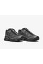 Xt-6 Nocturne Vision Men's Outdoor Shoes Si L49131400 Black - 2