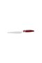 Nylon Cake Server - 2