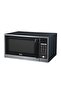 30L Microwave Oven with Grill - 3