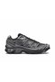 Xt-6 Nocturne Vision Men's Outdoor Shoes Si L49131400 Black