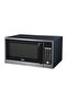 30L Microwave Oven with Grill - 2