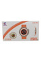 ساعة MSK13 الذكية LG60 ULTRA - 4