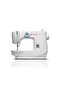 Sewing machine M2105