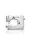 Sewing machine M2105 - 7