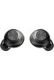 T3 Black In-Ear Earbuds - 2