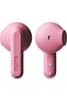A3 All-Day Wireless Earbuds Pink - 2