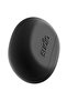N3 Pro True Wireless Earbuds IPX4 Black - 3