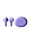 A3 All-Day Wireless Earbuds Purple