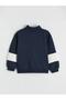 Nyc Printed Boys' Tracksuit Set (S6) - 5