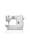 Sewing machine M2105 - 4