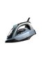 2400W Dry & Wet Steam Iron - 3