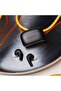E3 Wireless ANC Earbuds Black - 4