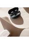 N3 Pro True Wireless Earbuds IPX4 Black - 4