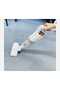 High-Power Cordless Handheld Vacuum – With Strong Suction Multi-Surface Cleaner - 6