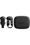 B3 Open Ear Clip-On TWS IPX4 Black - 3