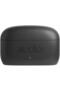 E3 Wireless ANC Earbuds Black - 3