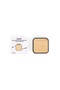 CASEY - Multi Functional Charging Cable Card Kit - 5