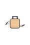CASEY - Multi Functional Charging Cable Card Kit - 3