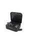 CASEY - Multi Functional Charging Cable Card Kit - 4