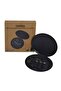 TAVIRA - Recycled Multi-Cable Set - 5