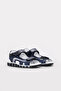 Genuine Leather Boy's Casual Shoes 612Fa877 - 4