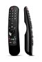 Universal for LG Magic Remote Control, Replacement for LG LED OLED LCD 4K UHD Smart TV