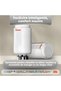 Termostat inteligent pentru radiator - 2