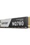 ® NQ780 1TB M.2 2280 PCIe Gen 4x4 NVMe SSD - 2