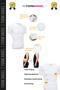 # Men's Corset Upright Posture Body Waist Chest Shaping / Sculpting Belly Tightening Short Sleeve Corset Undershirt - 4 Pieces - 3