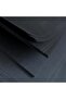A4 Black Paper 350GSM 20 Sheets - 2