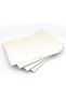 10x15cm Paper Cards