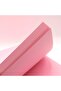 Pink Paper A4 240gsm 50 Sheets - 5