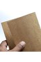 Kraft Paper 350GSM A4 50 Sheets - 3