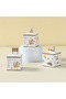 24-Piece Cardboard Candy Box Party Gift Box Birthday Decoration - 7