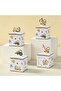 24-Piece Cardboard Candy Box Party Gift Box Birthday Decoration - 6