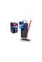Set de mop plat H2PrO Premium