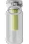 Sport water bottle