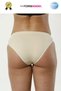 # Underwear t Shaping / Sculpting Shaper, Low Waist, Women's Di Stitch-Free Lip Panties - 1 Piece - 6