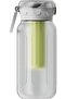Sport water bottle - 2