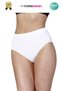 # Batokorse Seamless Abdominal Shaping / Sculpting Firming Women's Stitch-Free High Waist Bato Corset - 5 Pieces - 6