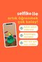 Mr. Owl - Owl Amigurumi Knitting Kit for Beginners - Hobby Set with Video & All Materials - 3