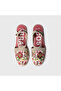 Women / Girls Slipper Montjoi - 3