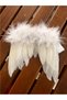 2-Piece Newborn Baby Tutu Skirt Baby Photography, Photo Shoot Props Baby Butterfly Wings Newborn Combination - 7