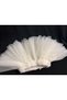2-Piece Newborn Baby Tutu Skirt Baby Photography, Photo Shoot Props Baby Butterfly Wings Newborn Combination - 3