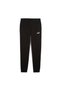 Pantaloni Essentials Slim